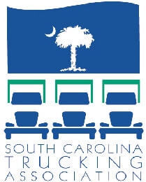 SouthCarolina-trucking-association