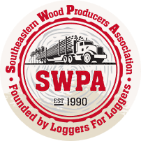 Southeastern Wood Producers Association