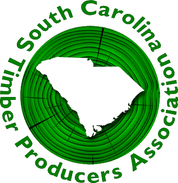 sctpa-logo-transparent